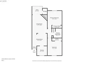 5160 SW 180th Ave, Beaverton, OR 97078 - Photo 30