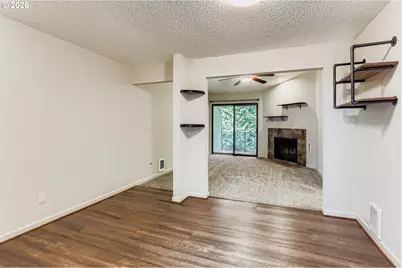 5160 SW 180th Ave #6, Beaverton, OR 97078 - Photo 12