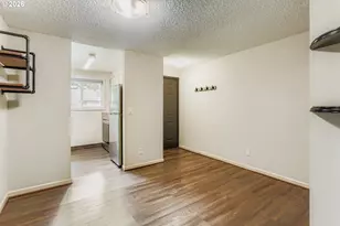 5160 SW 180th Ave, Beaverton, OR 97078 - Photo 10