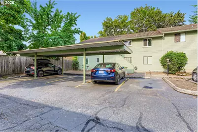 5160 SW 180th Ave #6, Beaverton, OR 97078 - Photo 2