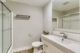 5160 SW 180th Ave, Beaverton, OR 97078 - Photo 20