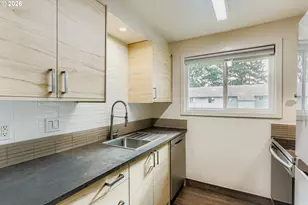 5160 SW 180th Ave, Beaverton, OR 97078 - Photo 14