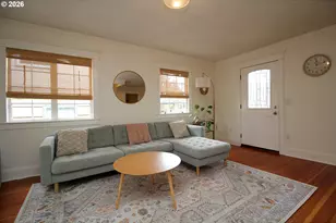 3149 NE 103rd Pl, Portland, OR 97220 - Photo 6