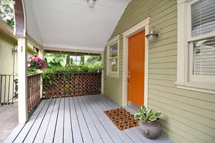3149 NE 103rd Pl, Portland, OR 97220 - Photo 4