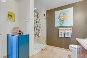 1830 NW Riverscape St, Portland, OR 97209 - Photo 22