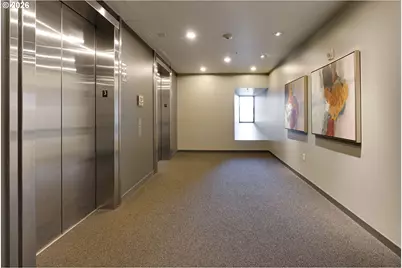1830 NW Riverscape St #511, Portland, OR 97209 - Photo 6