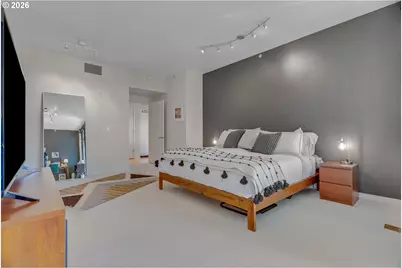 1830 NW Riverscape St #511, Portland, OR 97209 - Photo 20
