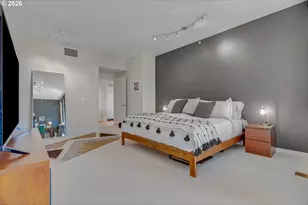 1830 NW Riverscape St, Portland, OR 97209 - Photo 20