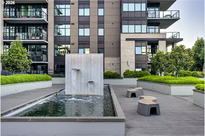 1830 NW Riverscape St #511, Portland, OR 97209 - Photo 30