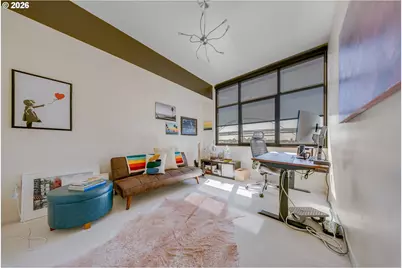 1830 NW Riverscape St #511, Portland, OR 97209 - Photo 24