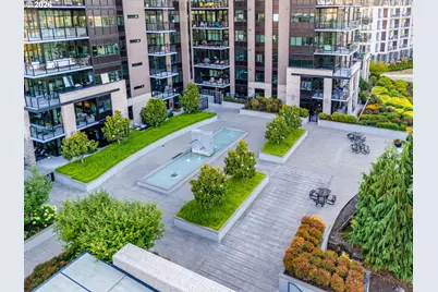 1830 NW Riverscape St #511, Portland, OR 97209 - Photo 28