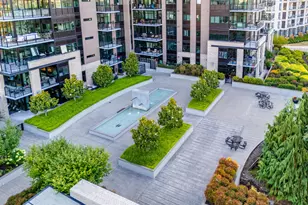 1830 NW Riverscape St, Portland, OR 97209 - Photo 28