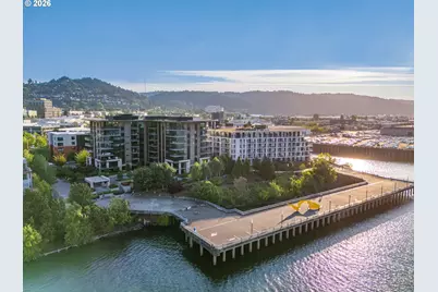 1830 NW Riverscape St #511, Portland, OR 97209 - Photo 34