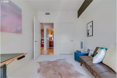 1830 NW Riverscape St #511, Portland, OR 97209 - Photo 26