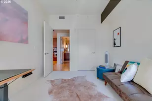 1830 NW Riverscape St, Portland, OR 97209 - Photo 26