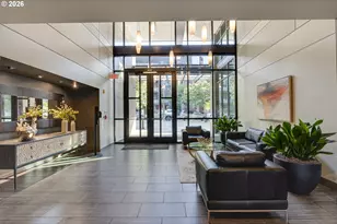 1830 NW Riverscape St, Portland, OR 97209 - Photo 4