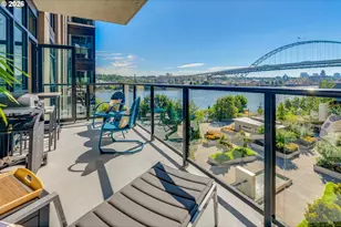 1830 NW Riverscape St, Portland, OR 97209 - Photo 16
