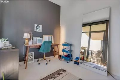 1830 NW Riverscape St #511, Portland, OR 97209 - Photo 18
