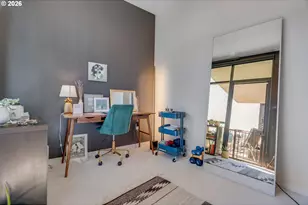 1830 NW Riverscape St, Portland, OR 97209 - Photo 18