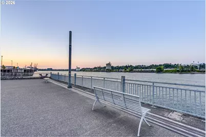 1830 NW Riverscape St #511, Portland, OR 97209 - Photo 36