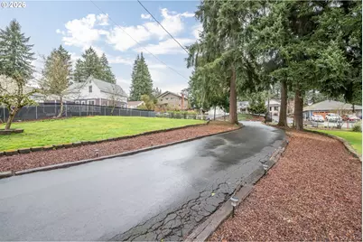 2337 W Castleman St, Longview, WA 98632 - Photo 34