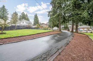 2337 W Castleman St, Longview, WA 98632 - Photo 34