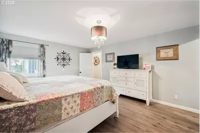 2337 W Castleman St, Longview, WA 98632 - Photo 14