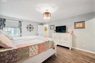 2337 W Castleman St, Longview, WA 98632 - Photo 14