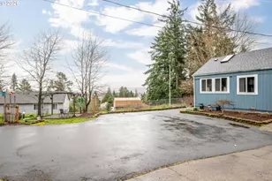 2337 W Castleman St, Longview, WA 98632 - Photo 36