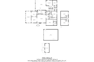 2337 W Castleman St, Longview, WA 98632 - Photo 30