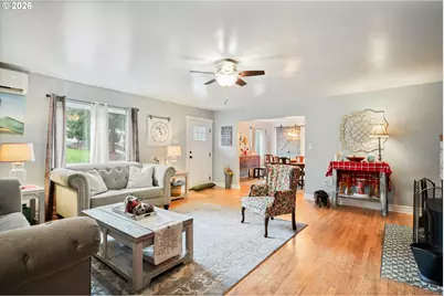 2337 W Castleman St, Longview, WA 98632 - Photo 4