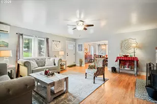 2337 W Castleman St, Longview, WA 98632 - Photo 4