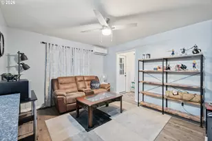 2337 W Castleman St, Longview, WA 98632 - Photo 24