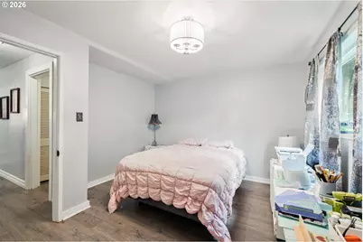 2337 W Castleman St, Longview, WA 98632 - Photo 16