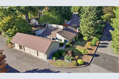 8109 NE 14th St #D, Vancouver, WA 98664 - Photo 20