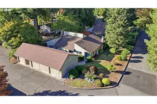 8109 NE 14th St, Vancouver, WA 98664 - Photo 20