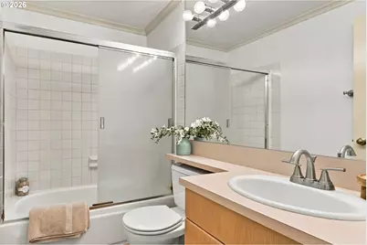 8109 NE 14th St #D, Vancouver, WA 98664 - Photo 12