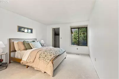 8109 NE 14th St #D, Vancouver, WA 98664 - Photo 8