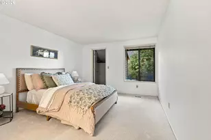 8109 NE 14th St, Vancouver, WA 98664 - Photo 8