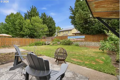 2164 N Legacy Dr, Newberg, OR 97132 - Photo 34