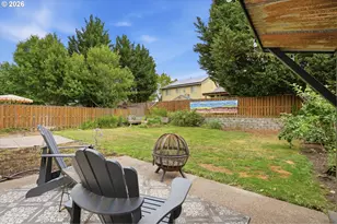 2164 N Legacy Dr, Newberg, OR 97132 - Photo 34