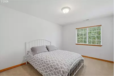 2164 N Legacy Dr, Newberg, OR 97132 - Photo 32