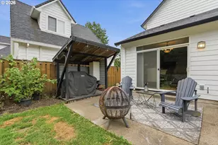 2164 N Legacy Dr, Newberg, OR 97132 - Photo 36