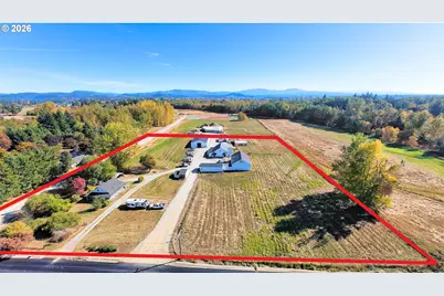 22515 NE 92nd Ave, Battle Ground, WA 98604 - Photo 1