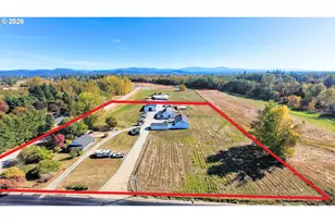 22515 NE 92nd Ave, Battle Ground, WA 98604 - Photo 1