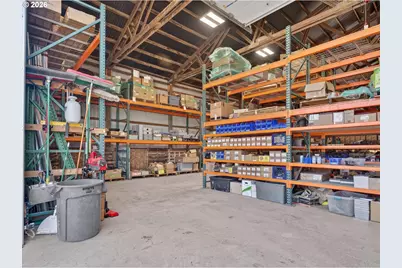 22515 NE 92nd Ave, Battle Ground, WA 98604 - Photo 40