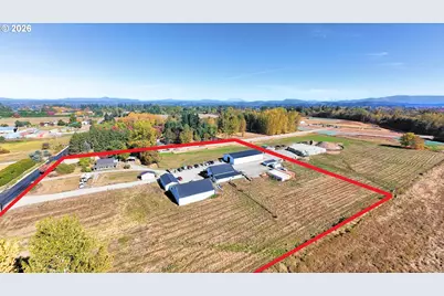 22515 NE 92nd Ave, Battle Ground, WA 98604 - Photo 2