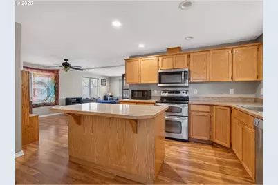 22515 NE 92nd Ave, Battle Ground, WA 98604 - Photo 14