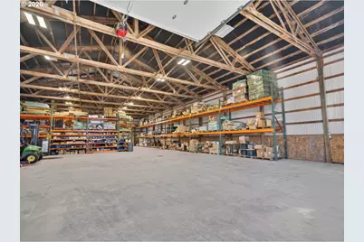 22515 NE 92nd Ave, Battle Ground, WA 98604 - Photo 44