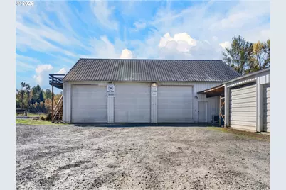 22515 NE 92nd Ave, Battle Ground, WA 98604 - Photo 26